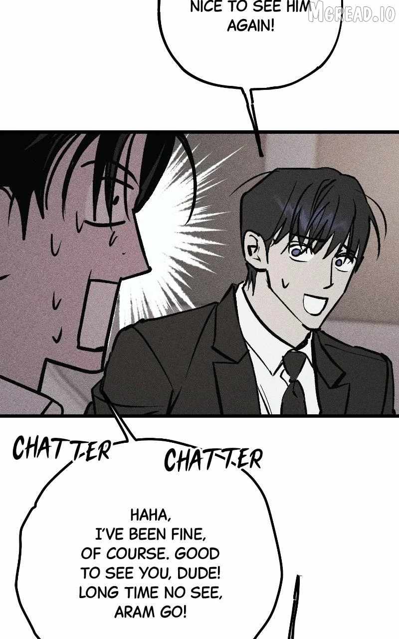 Acting Gangster Ch.37 p26