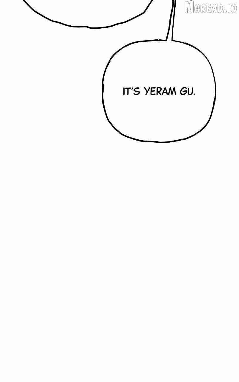 Acting Gangster Ch.37 p27