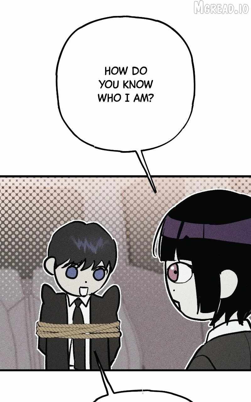 Acting Gangster Ch.37 p28