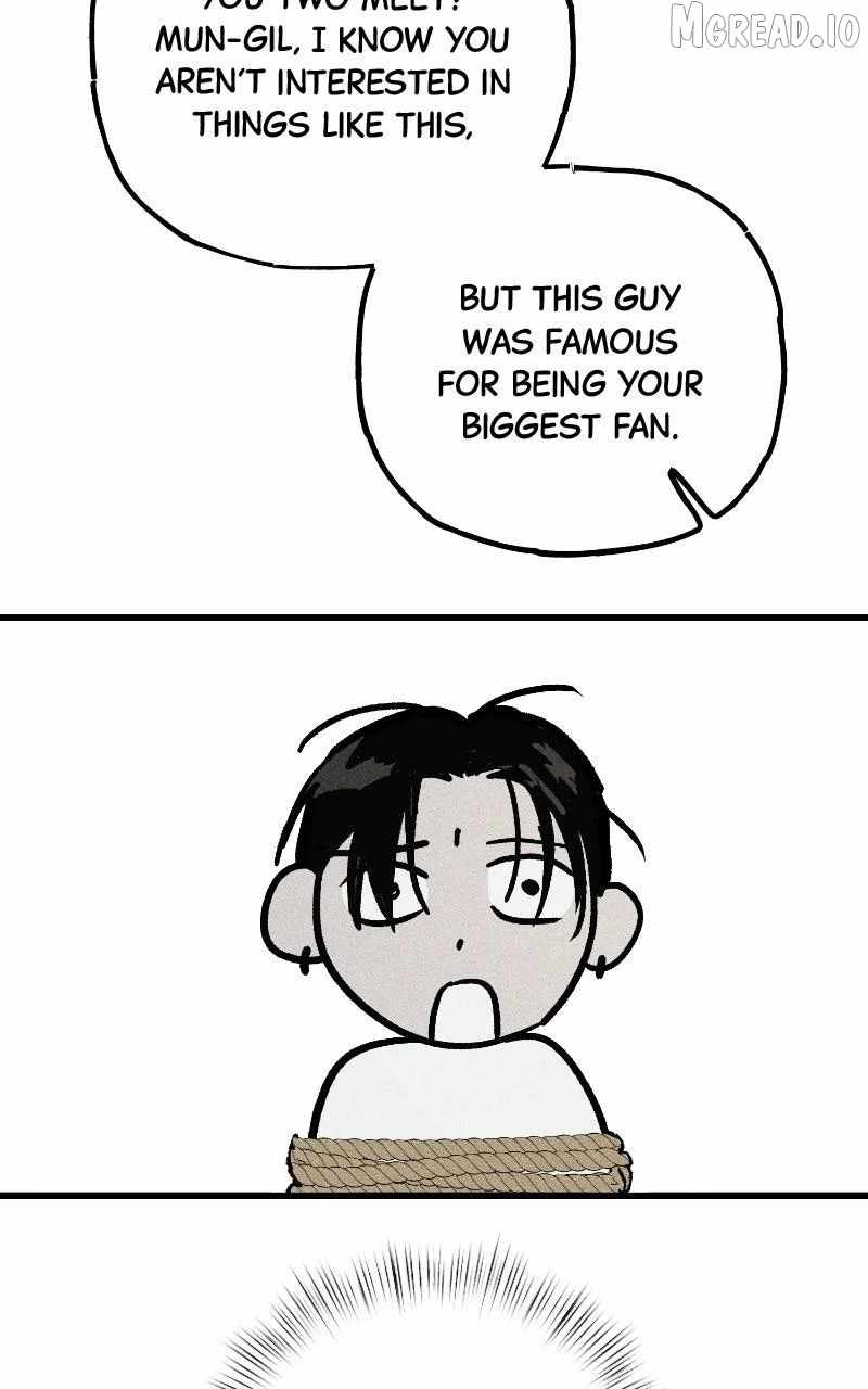 Acting Gangster Ch.37 p30