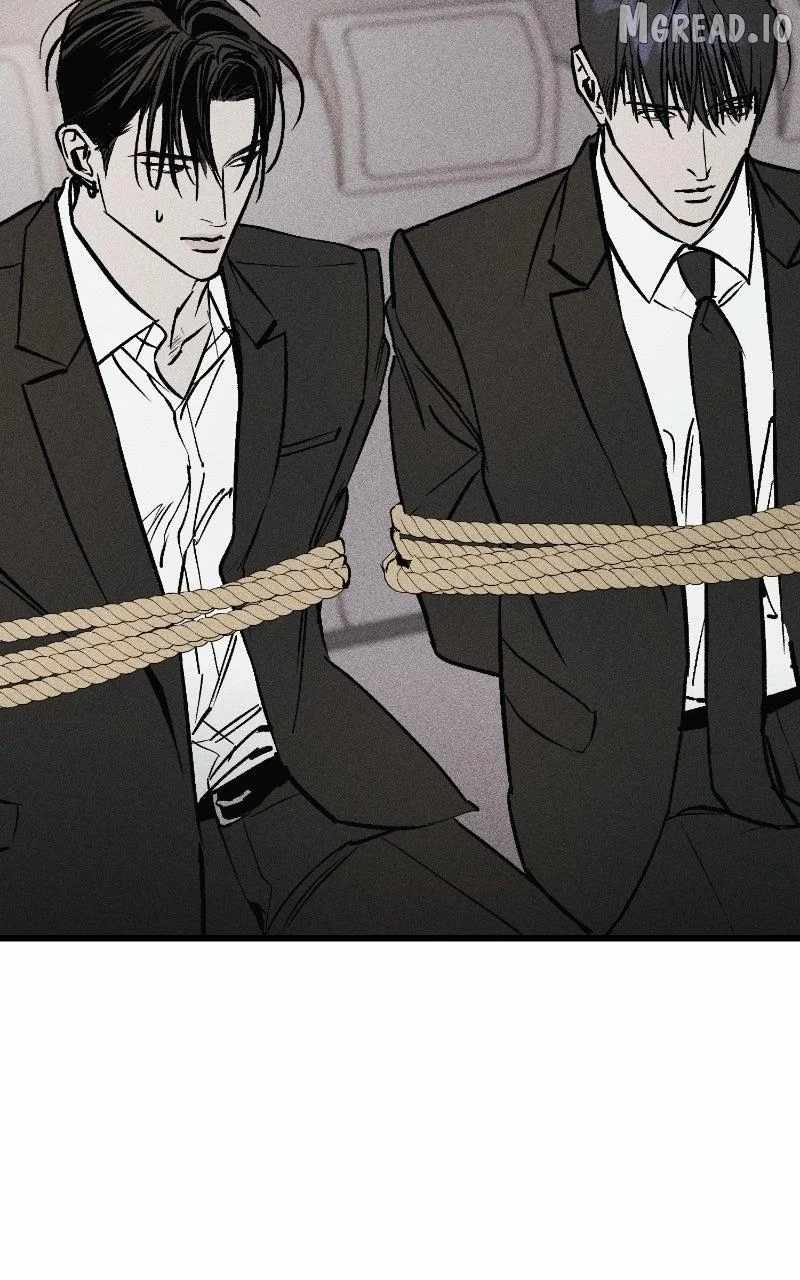 Acting Gangster Ch.37 p4