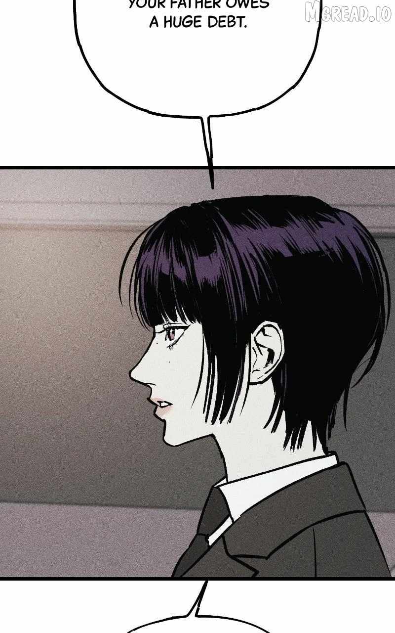 Acting Gangster Ch.37 p32
