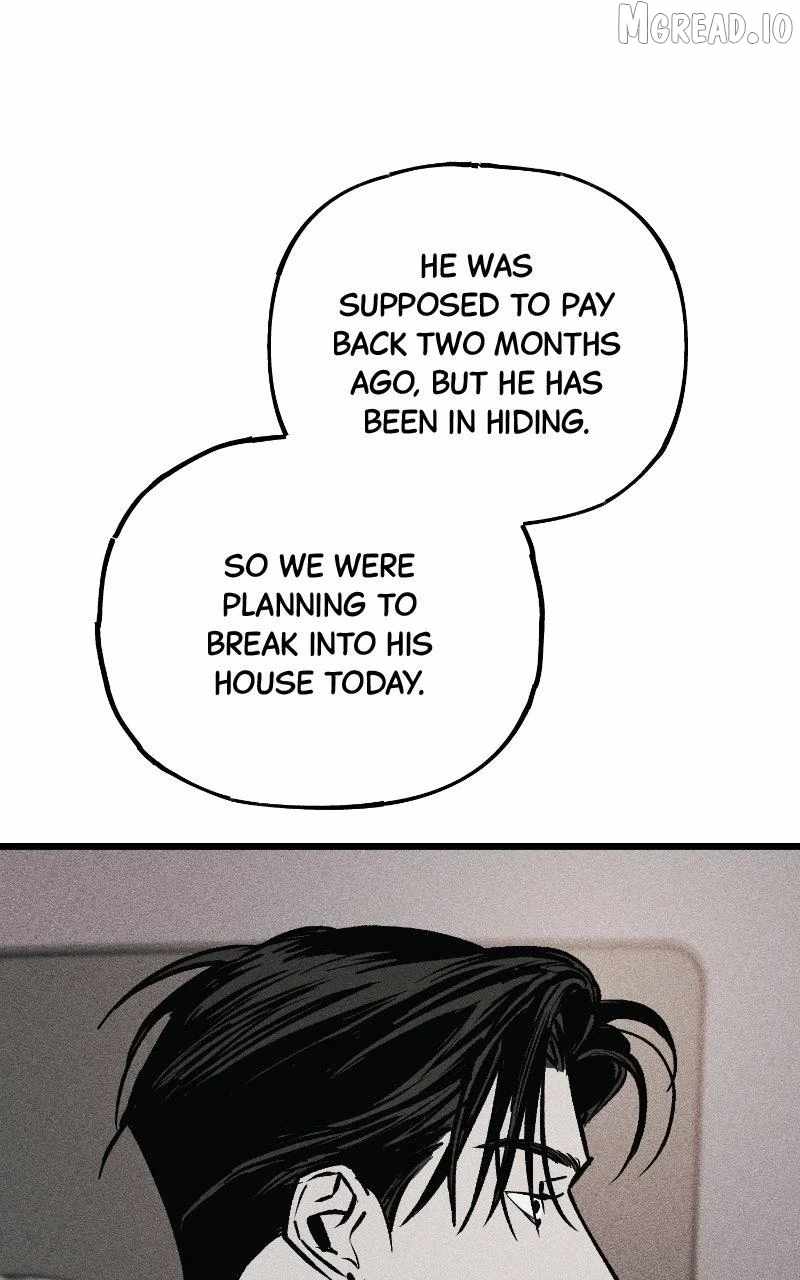 Acting Gangster Ch.37 p34