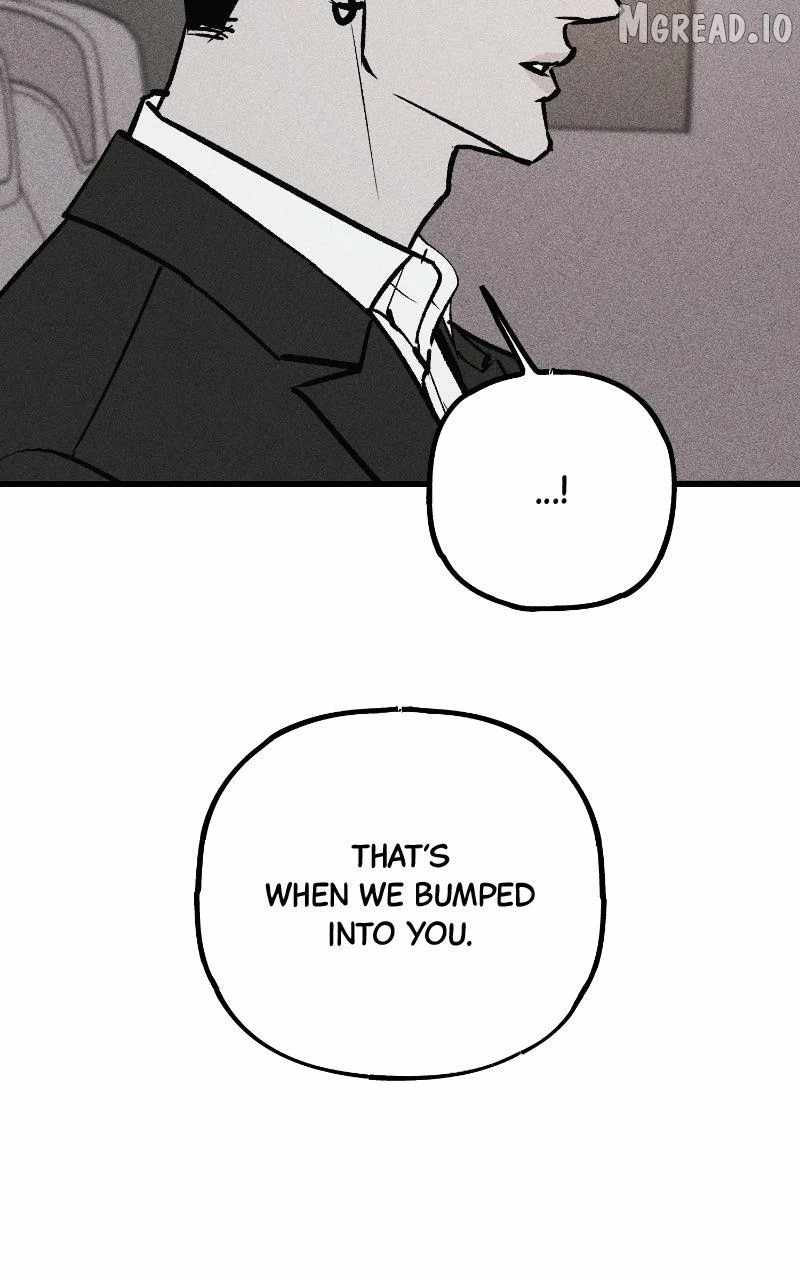 Acting Gangster Ch.37 p35