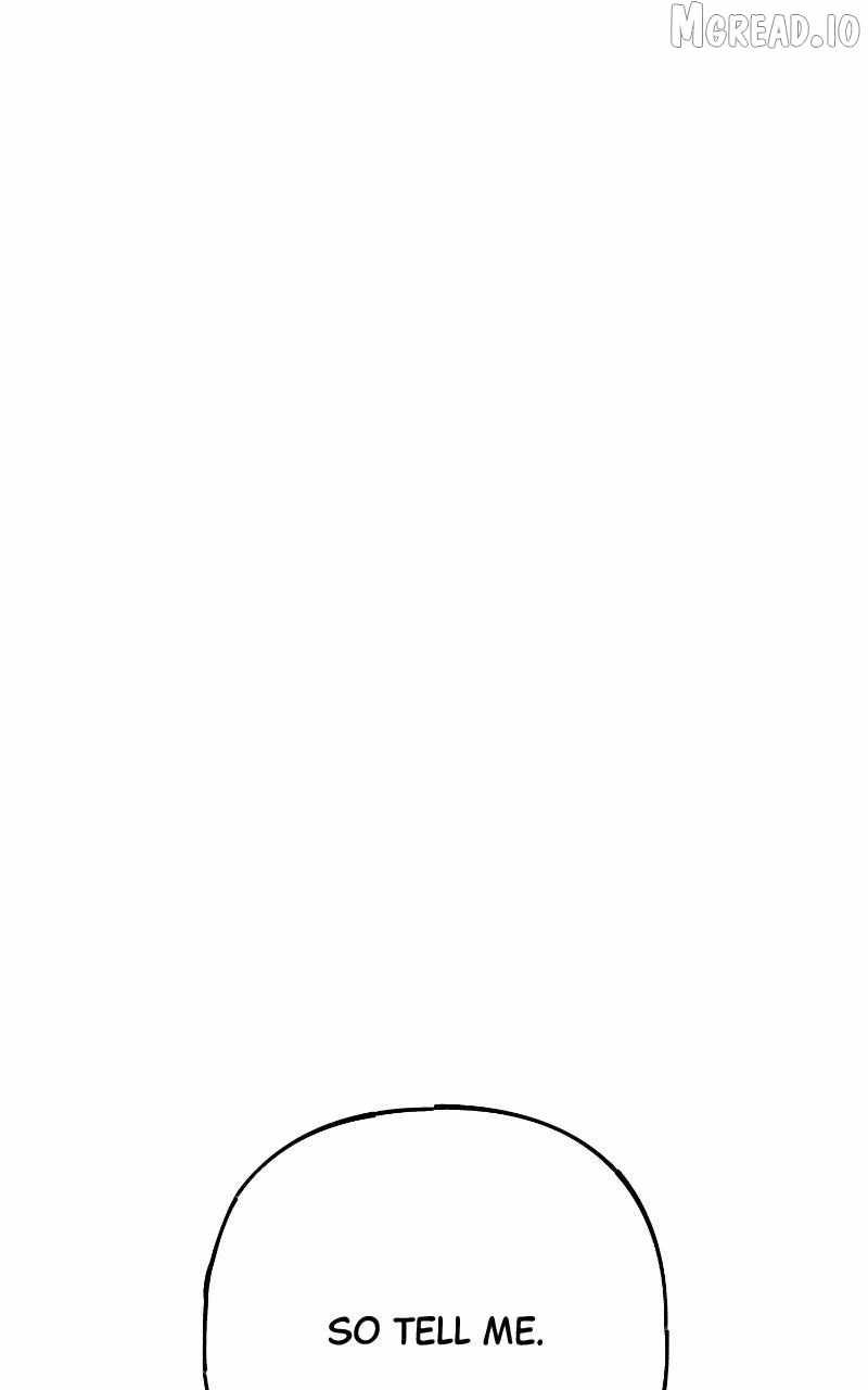 Acting Gangster Ch.37 p36