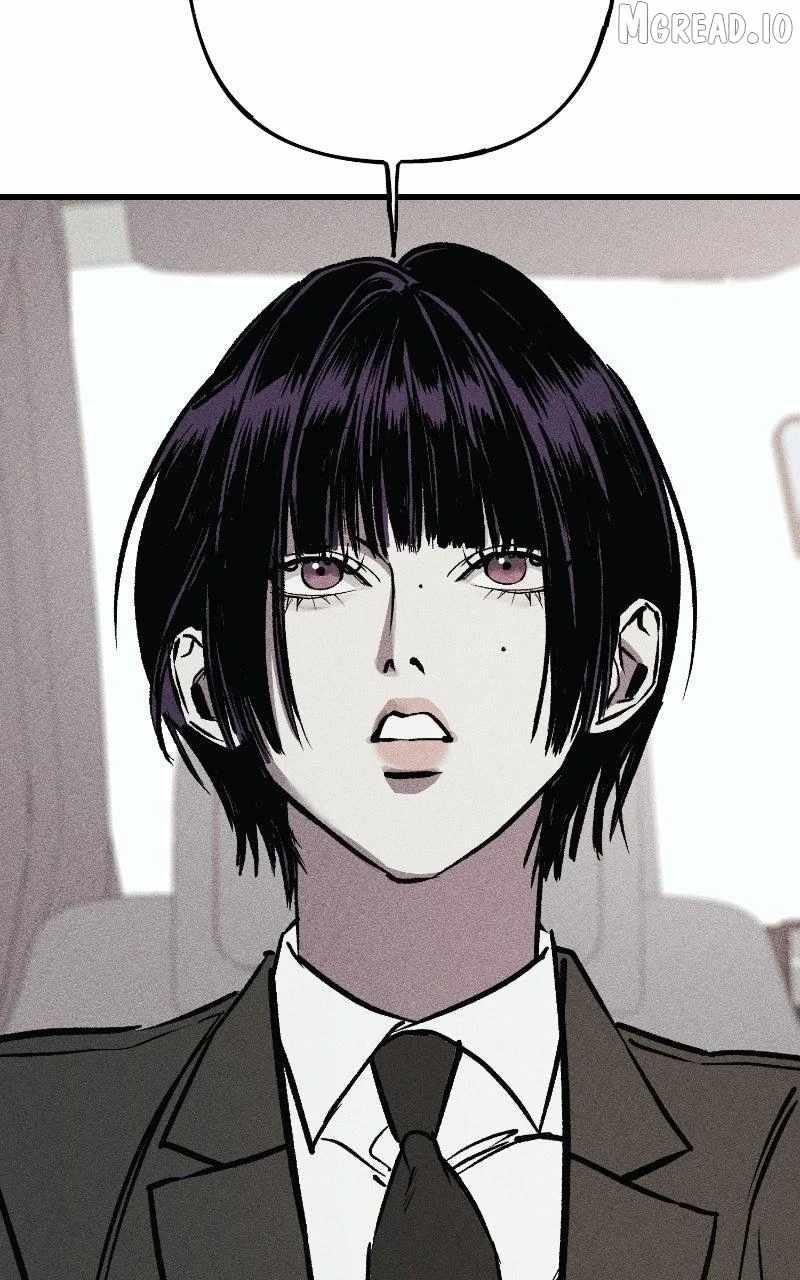 Acting Gangster Ch.37 p37