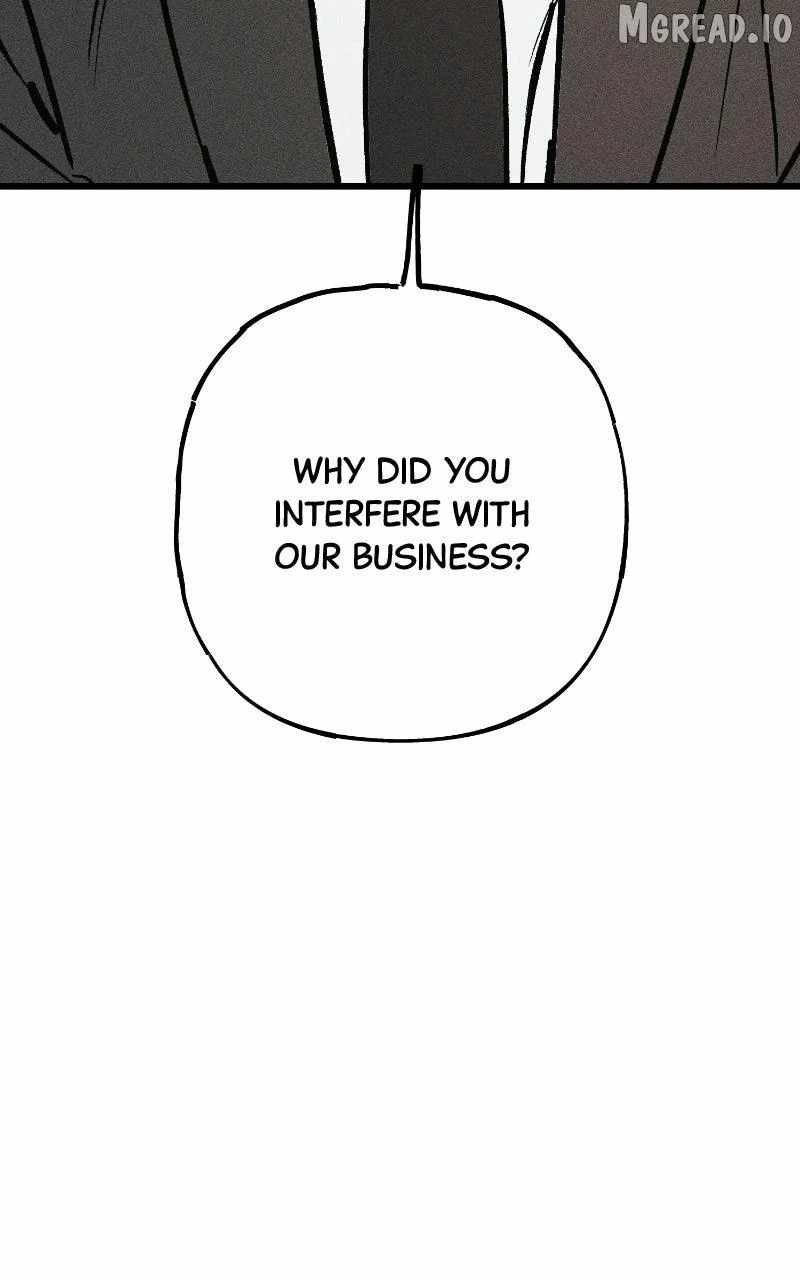Acting Gangster Ch.37 p38