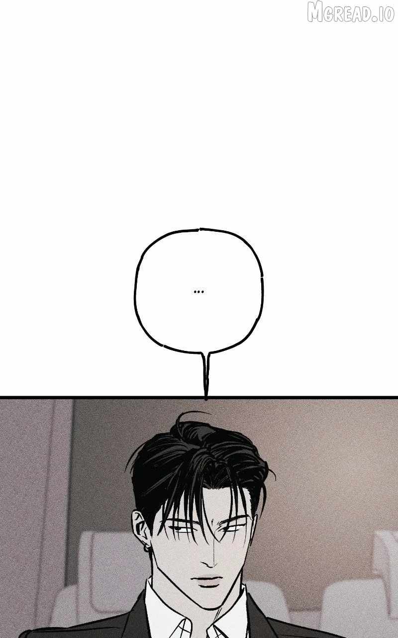 Acting Gangster Ch.37 p39