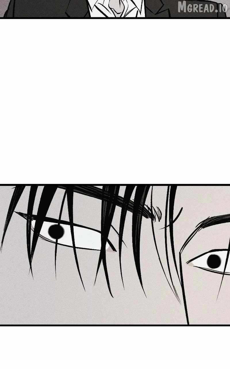 Acting Gangster Ch.37 p40