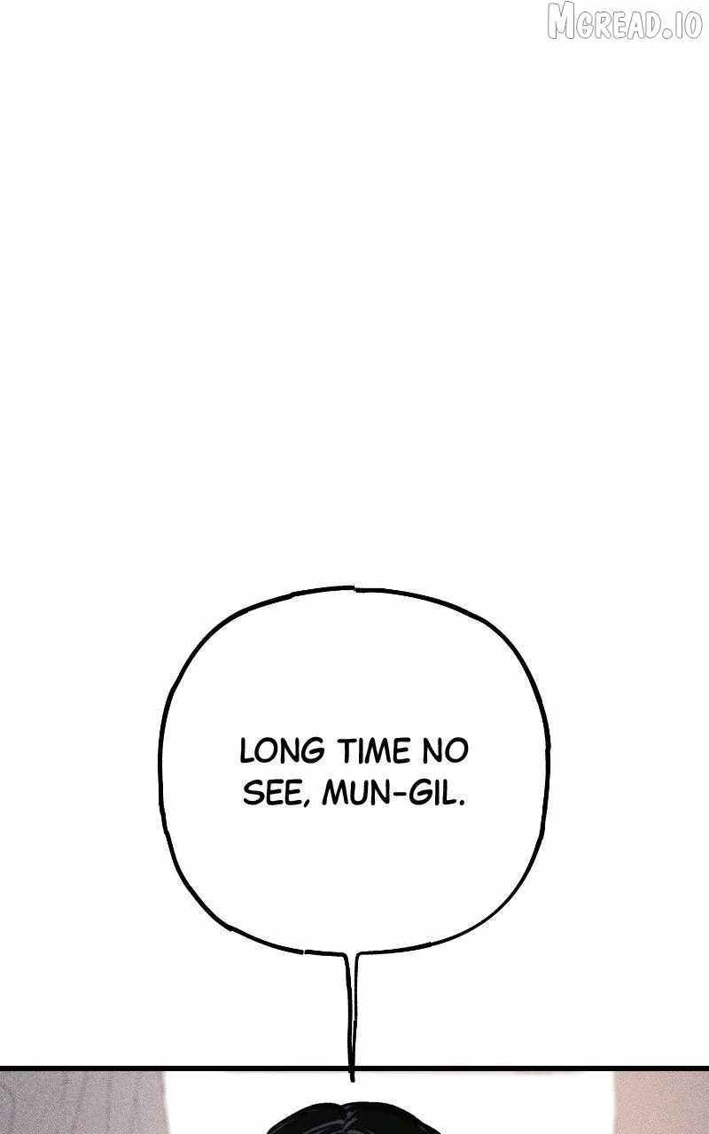 Acting Gangster Ch.37 p5