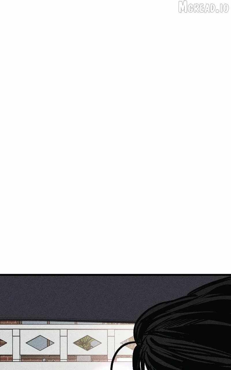 Acting Gangster Ch.37 p41