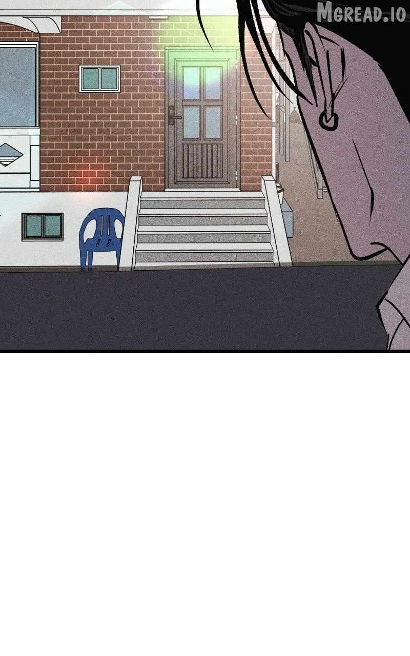 Acting Gangster Ch.37 p42