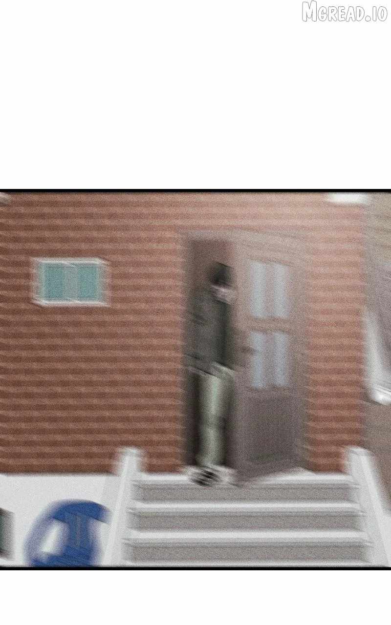 Acting Gangster Ch.37 p43