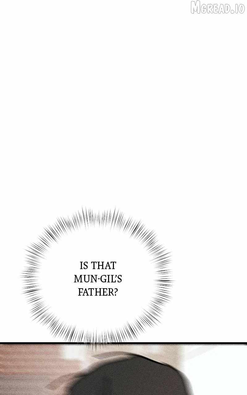 Acting Gangster Ch.37 p44