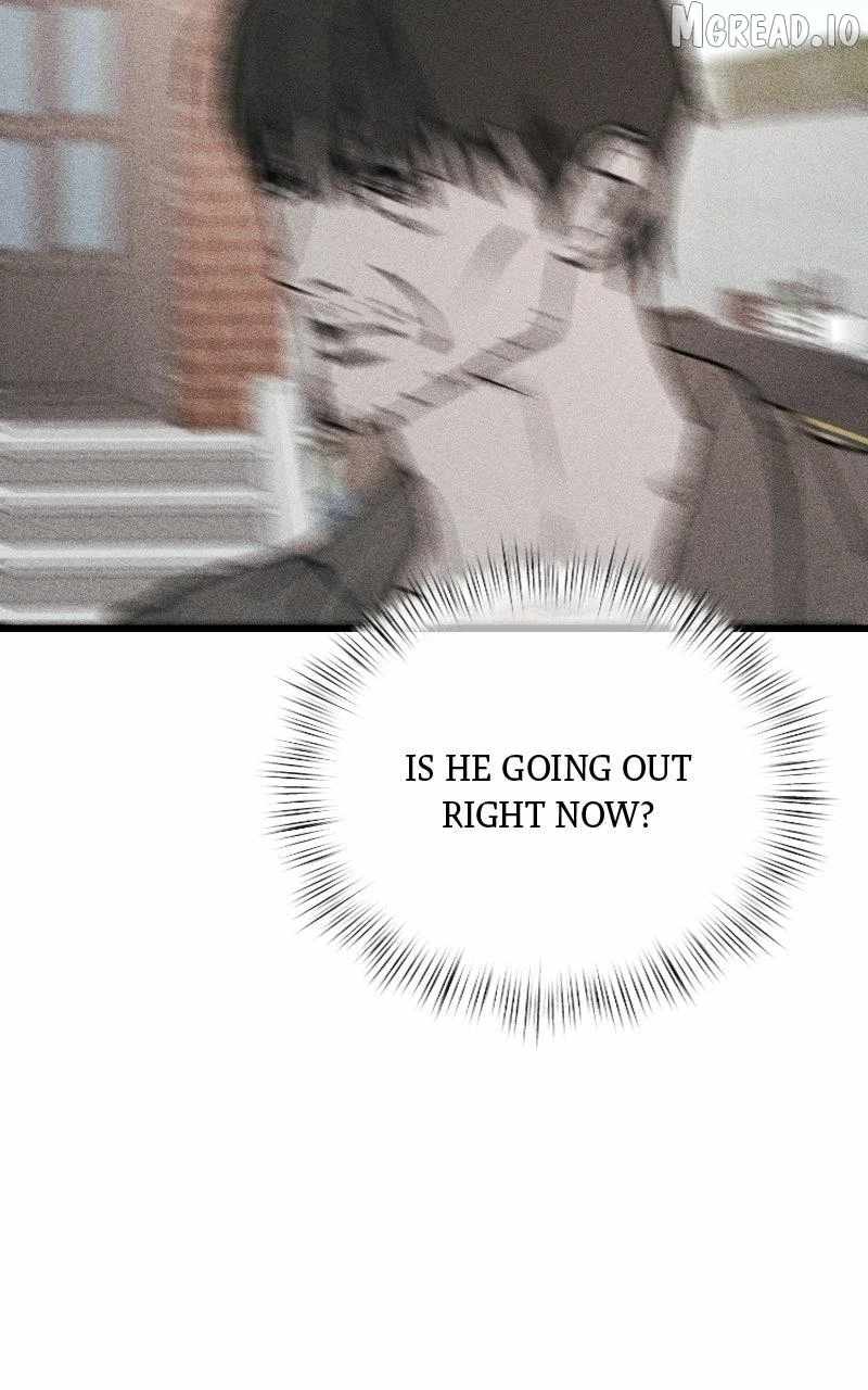 Acting Gangster Ch.37 p45