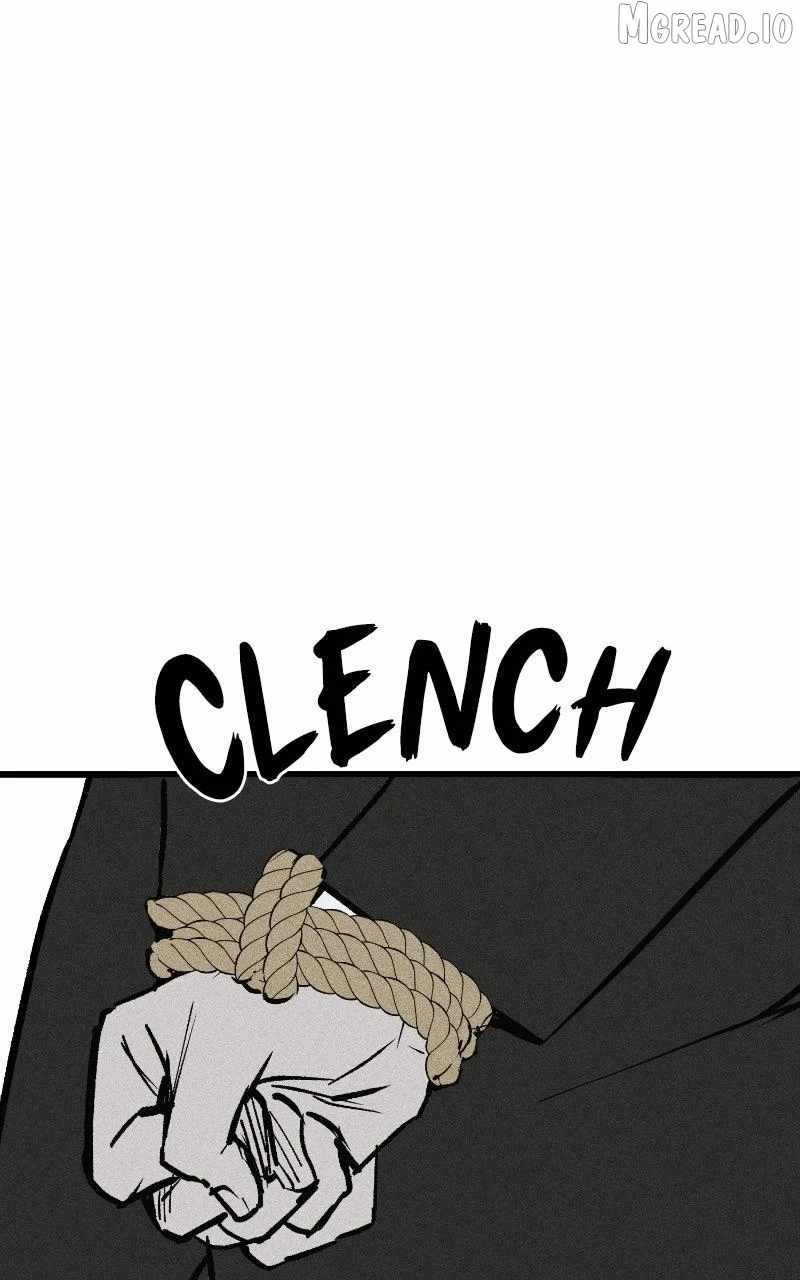 Acting Gangster Ch.37 p46