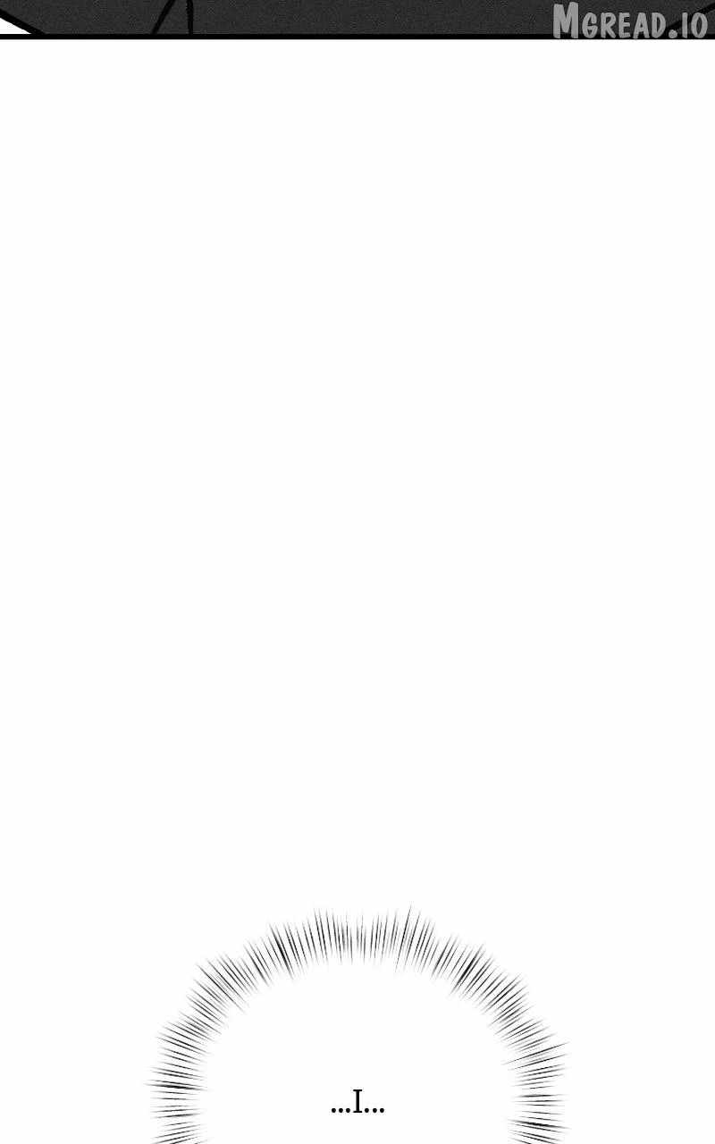 Acting Gangster Ch.37 p47