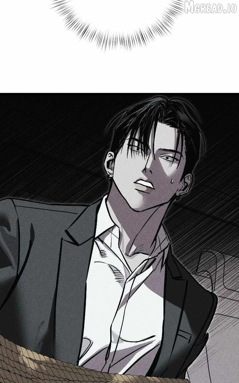 Acting Gangster Ch.37 p48