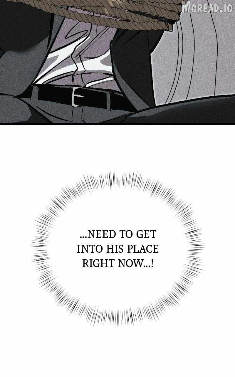 Acting Gangster Ch.37 p49