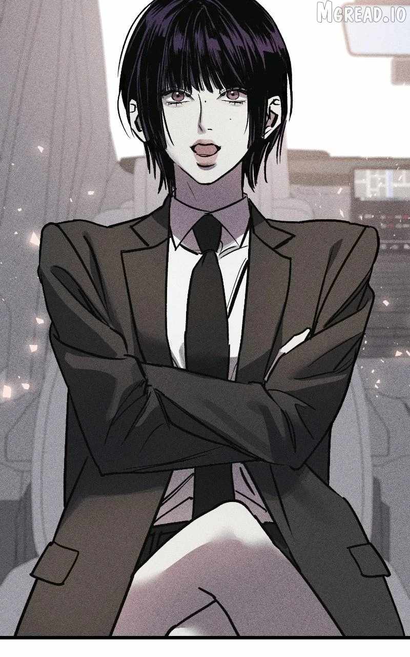 Acting Gangster Ch.37 p6