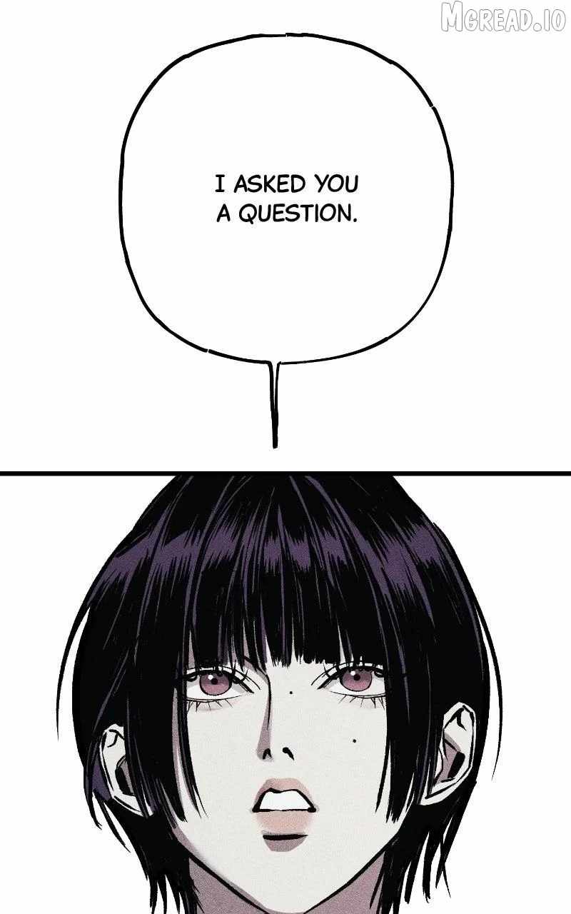 Acting Gangster Ch.37 p52