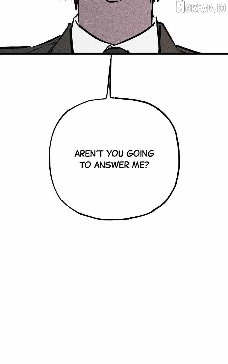 Acting Gangster Ch.37 p53