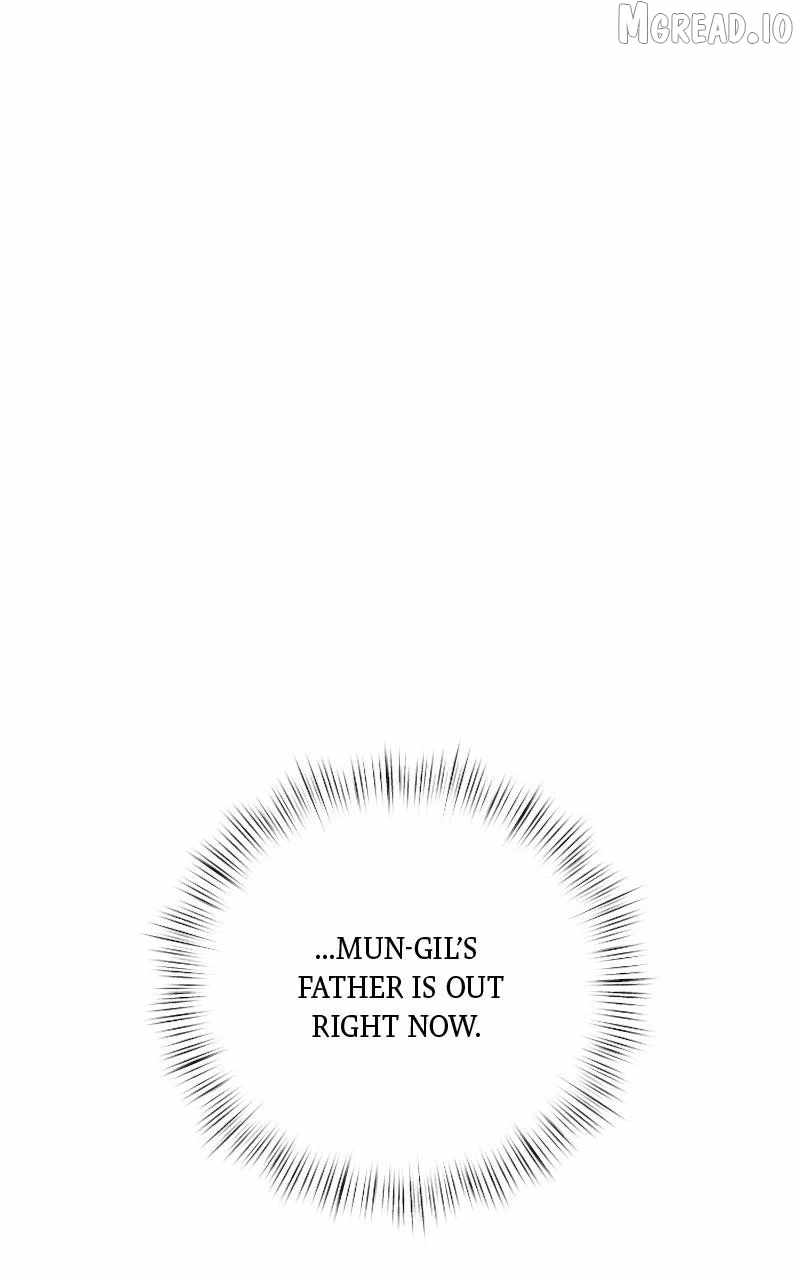 Acting Gangster Ch.37 p54