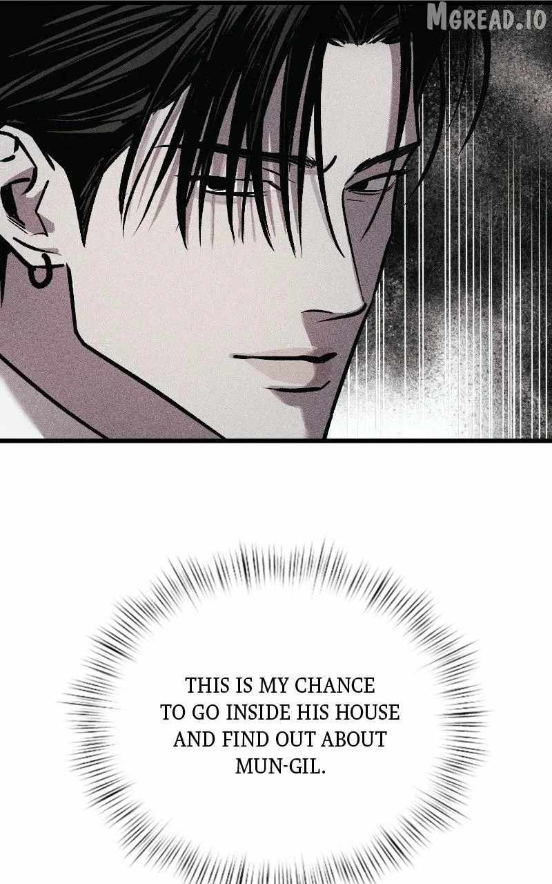 Acting Gangster Ch.37 p55