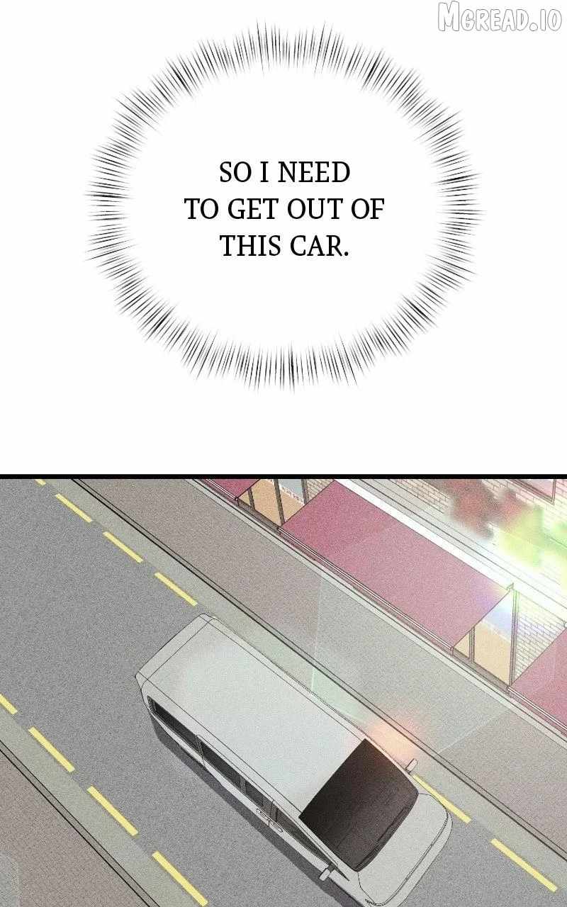 Acting Gangster Ch.37 p57