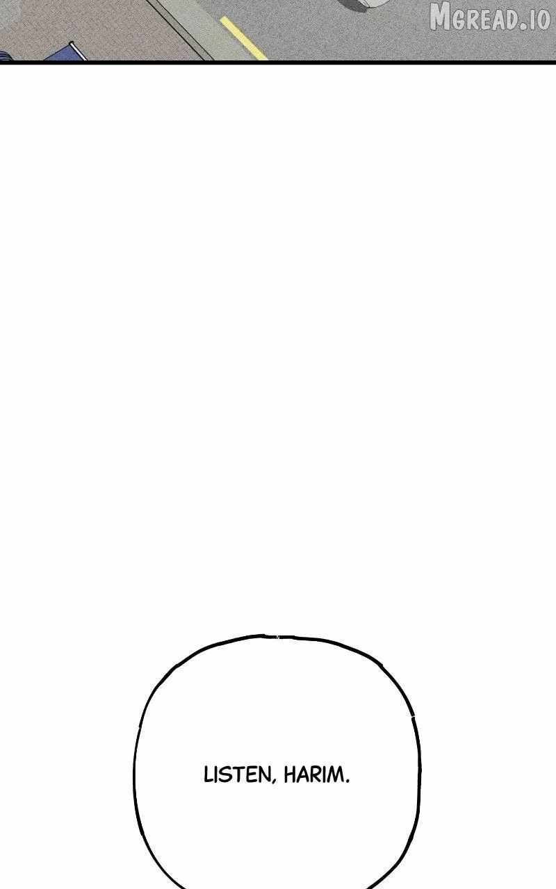 Acting Gangster Ch.37 p58