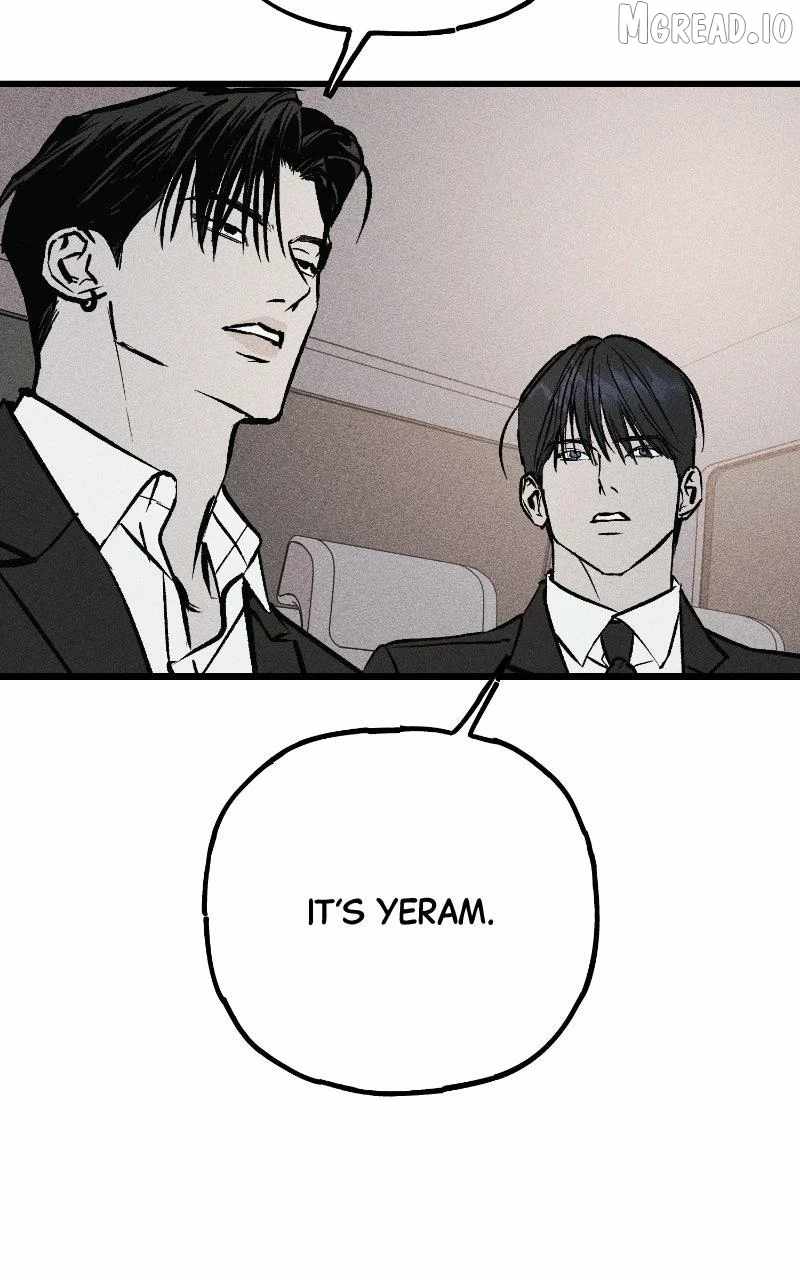 Acting Gangster Ch.37 p59