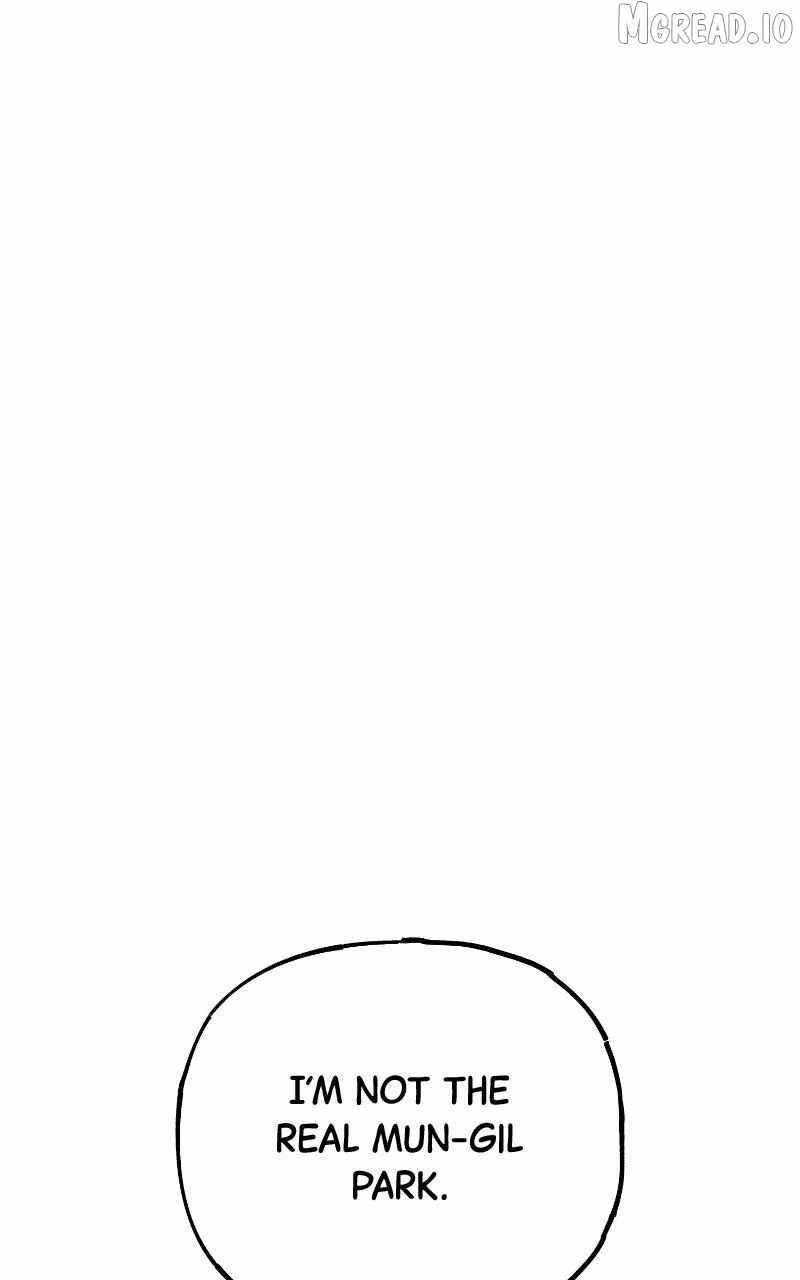 Acting Gangster Ch.37 p60