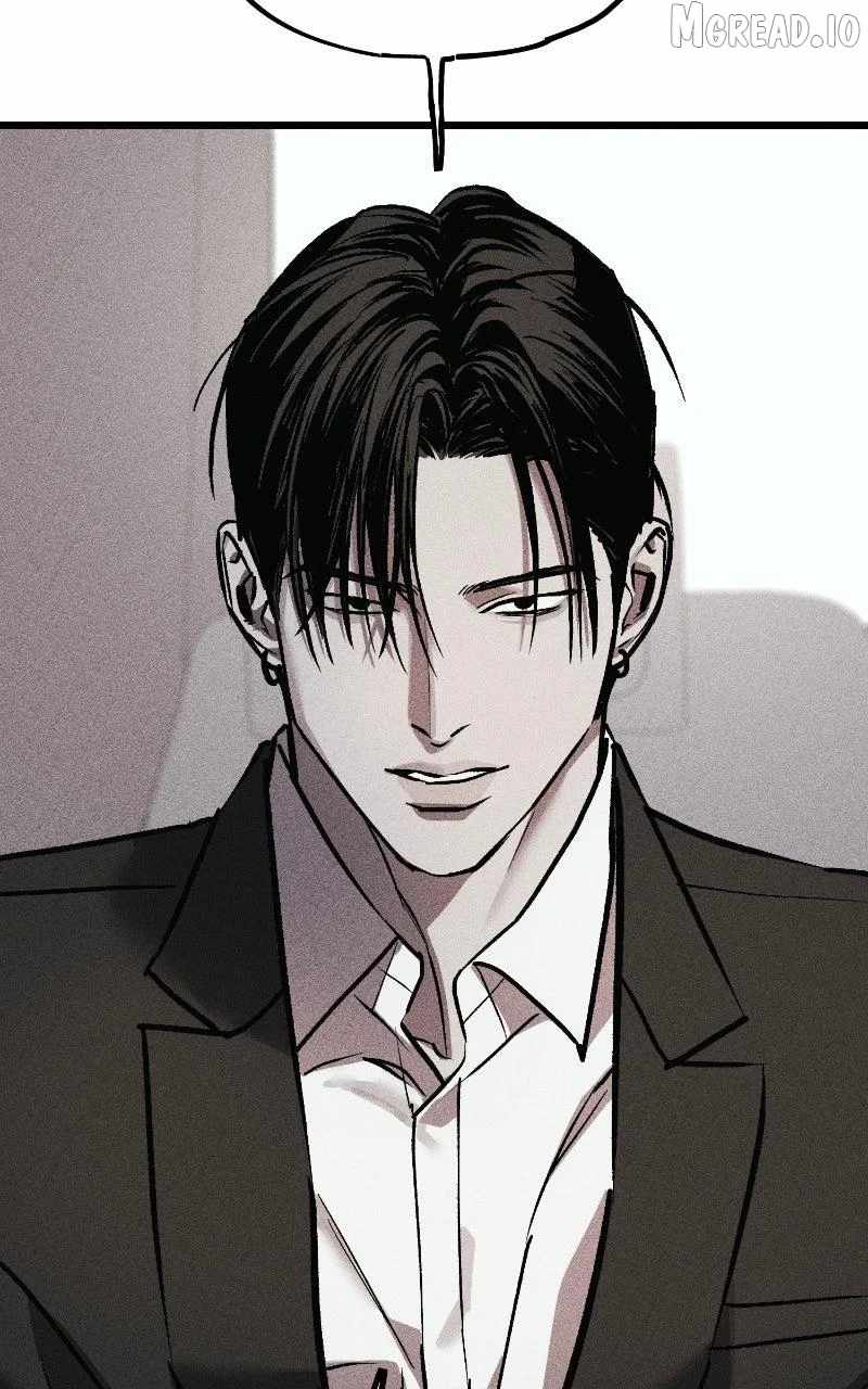 Acting Gangster Ch.37 p61