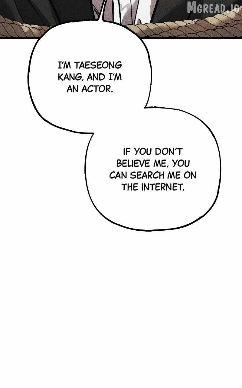 Acting Gangster Ch.37 p62