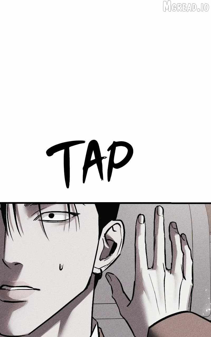 Acting Gangster Ch.37 p63