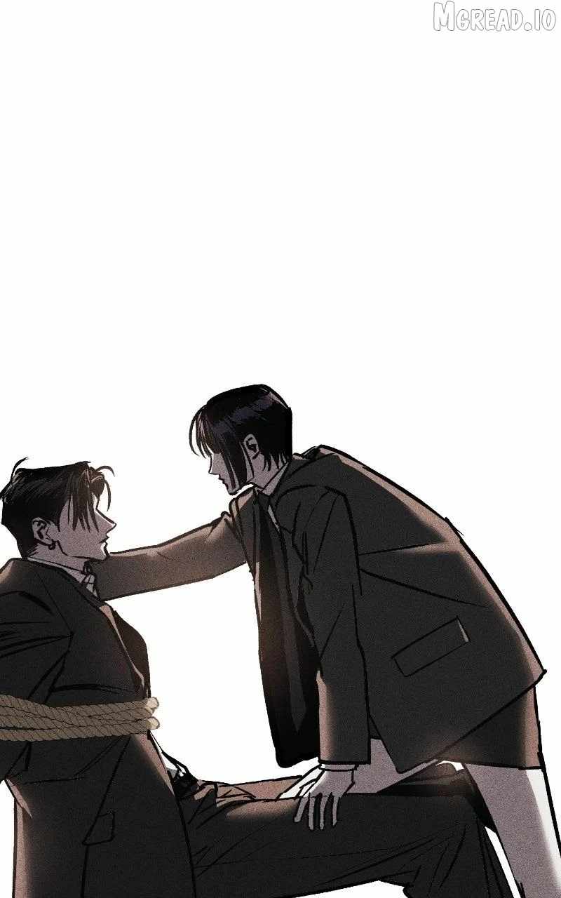 Acting Gangster Ch.37 p65