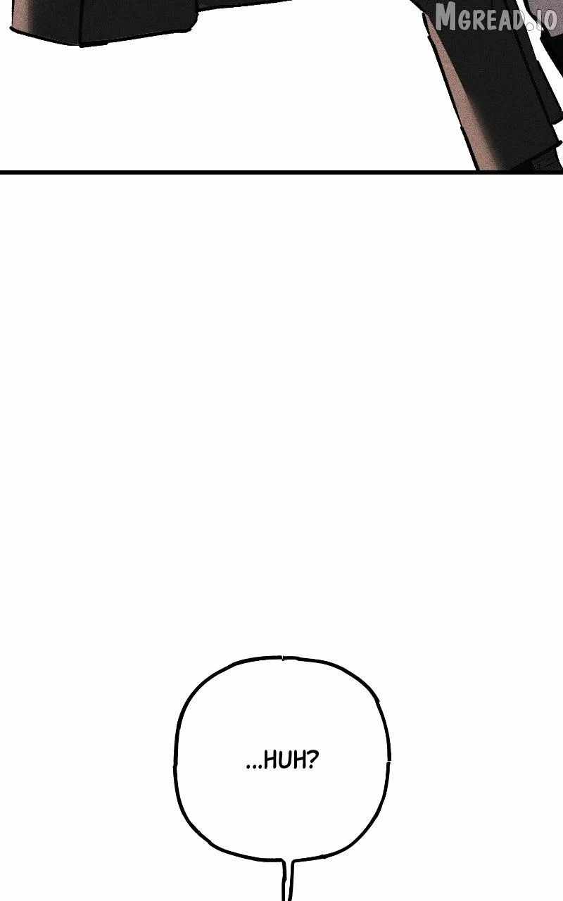 Acting Gangster Ch.37 p66