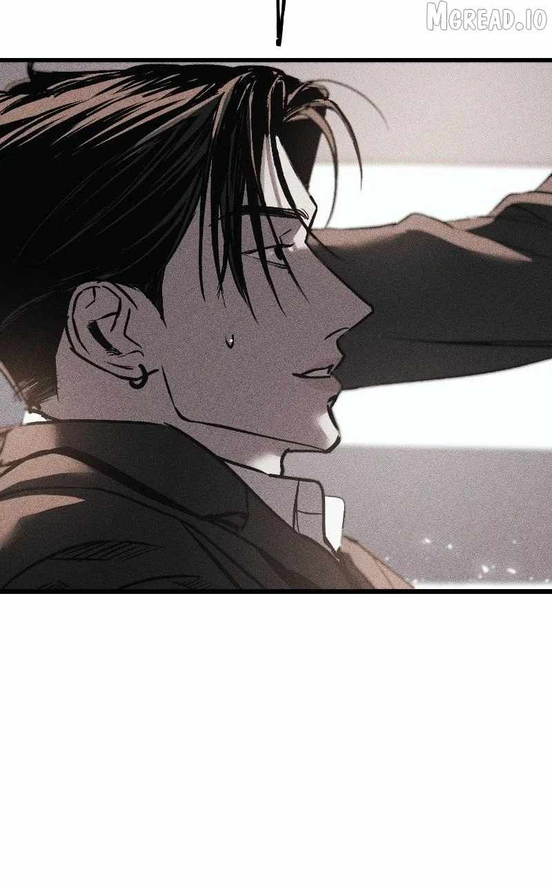 Acting Gangster Ch.37 p67