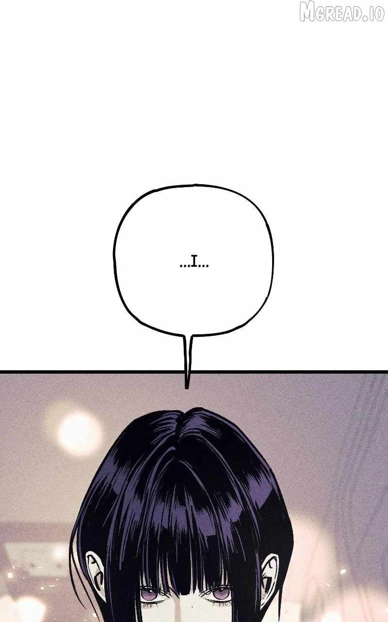 Acting Gangster Ch.37 p68