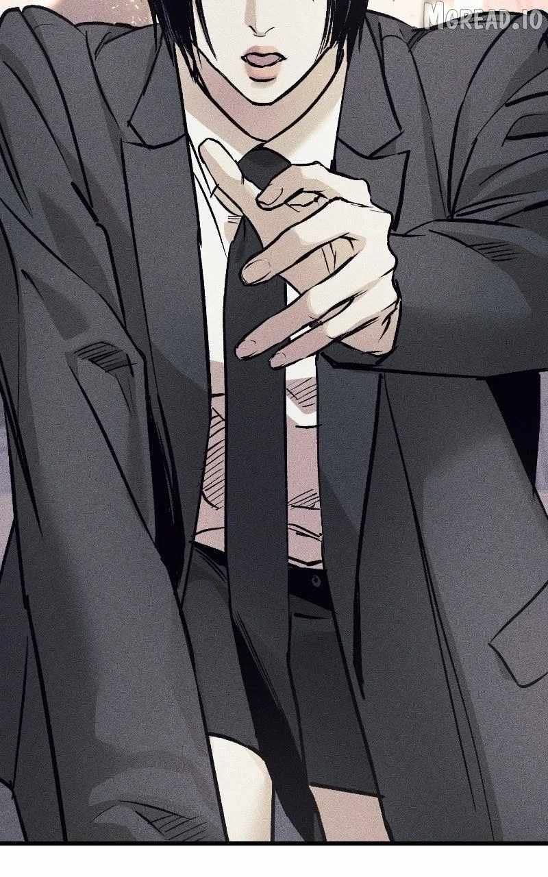Acting Gangster Ch.37 p69