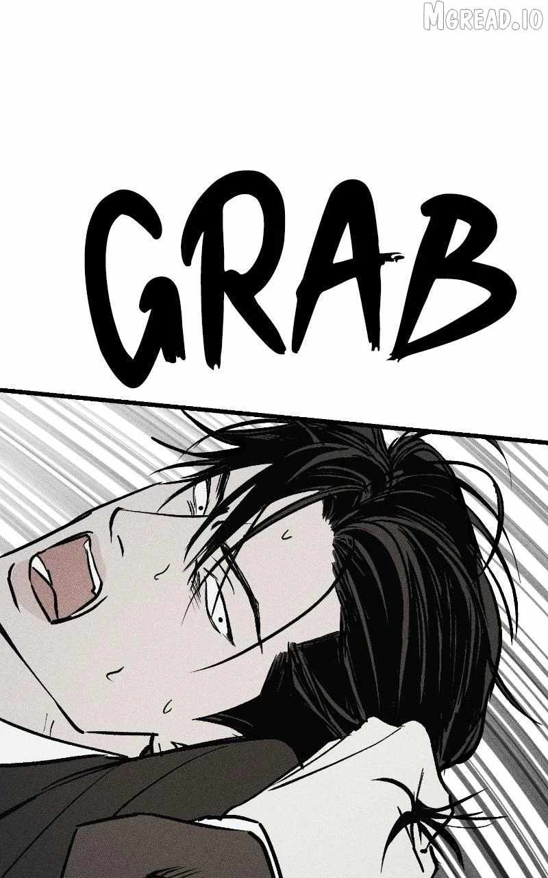 Acting Gangster Ch.37 p71