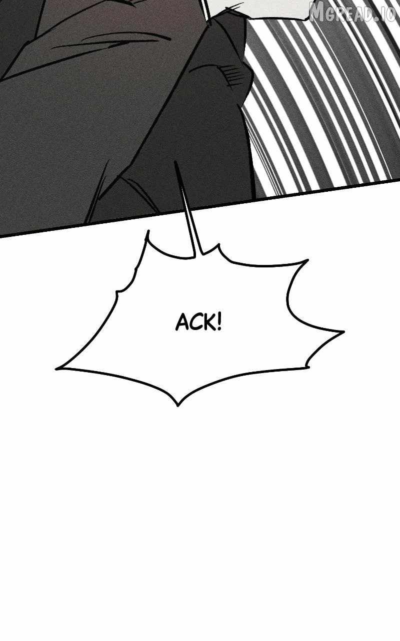 Acting Gangster Ch.37 p72