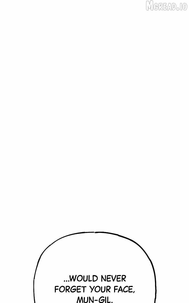 Acting Gangster Ch.37 p73