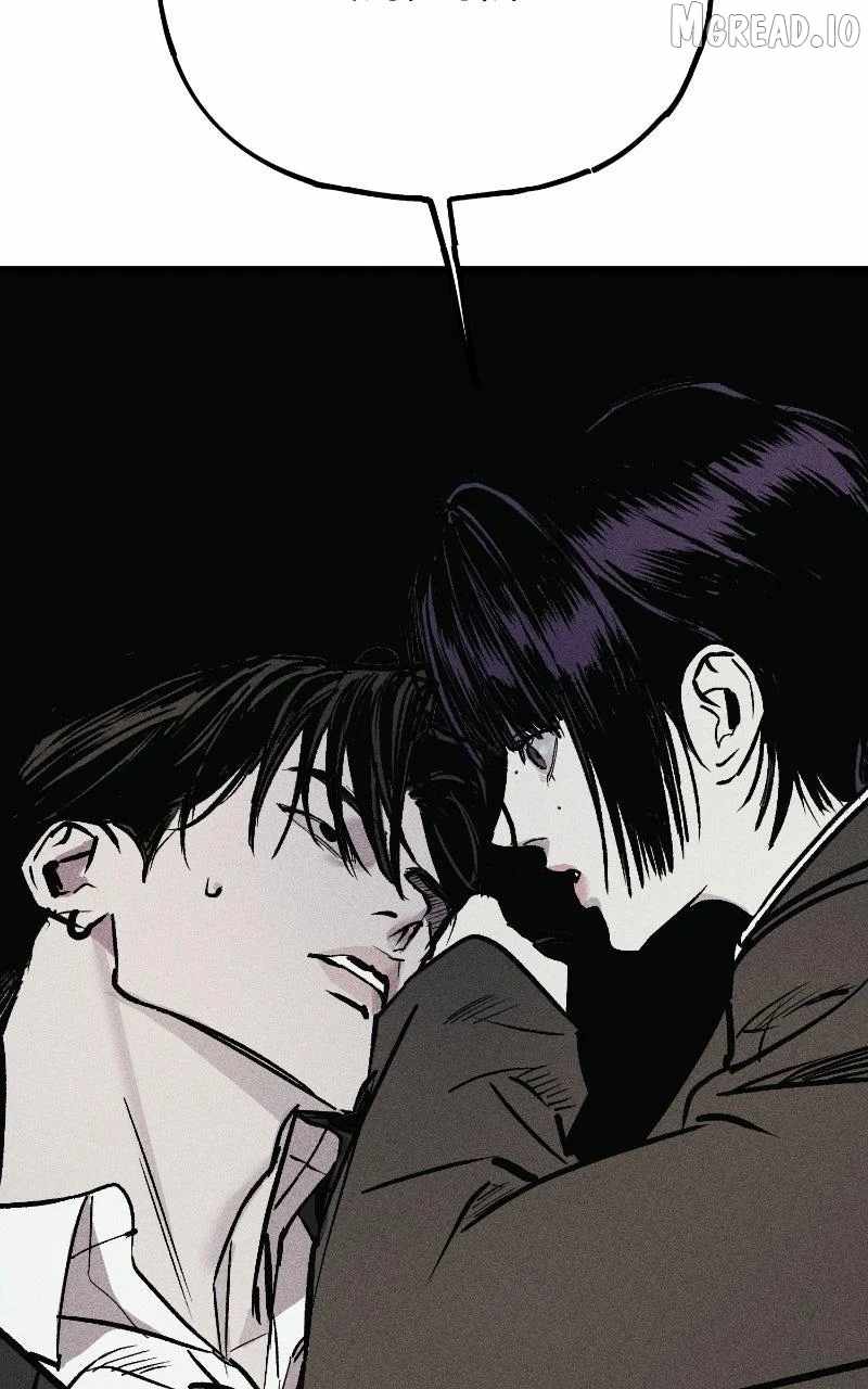 Acting Gangster Ch.37 p74