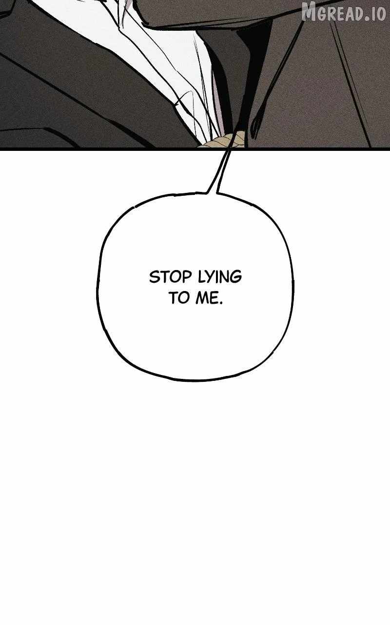 Acting Gangster Ch.37 p75