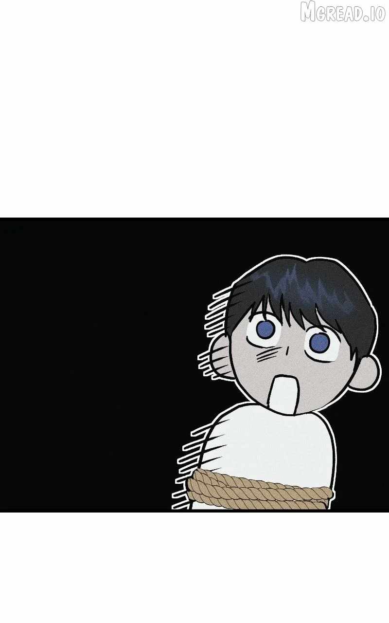 Acting Gangster Ch.37 p76
