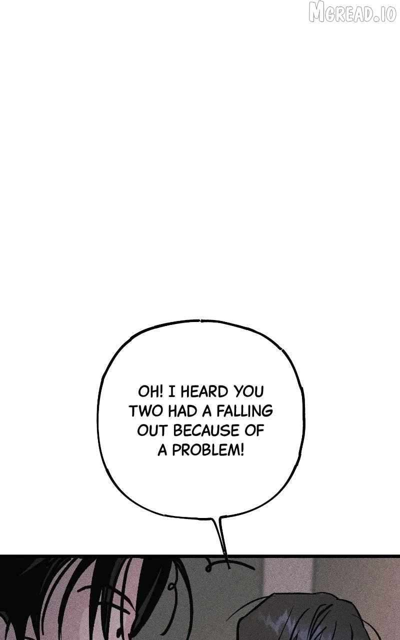 Acting Gangster Ch.37 p77