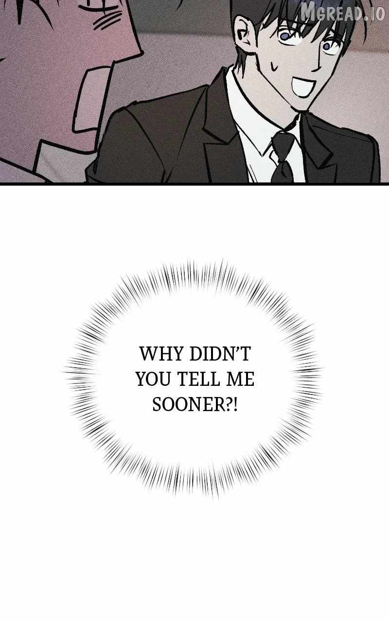 Acting Gangster Ch.37 p78