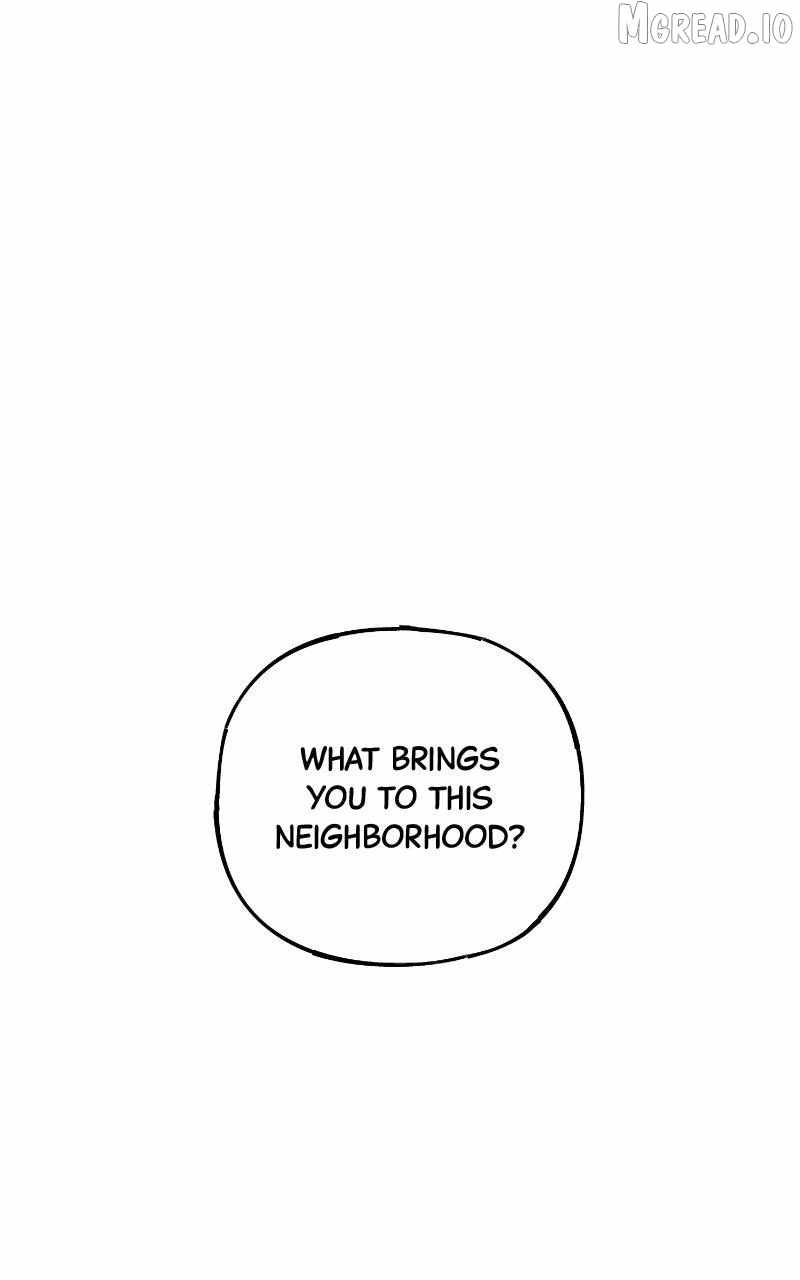 Acting Gangster Ch.37 p9