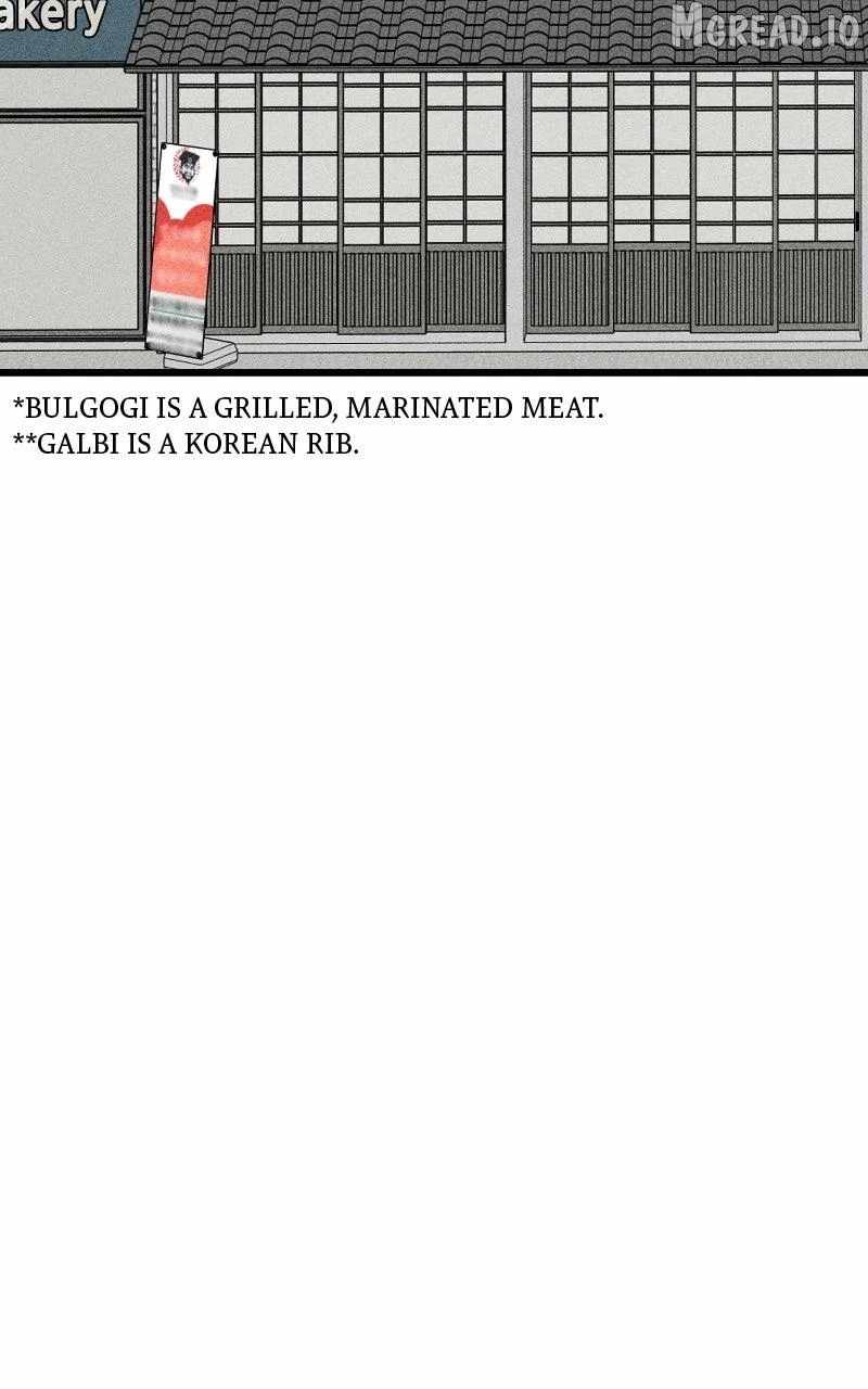 Acting Gangster Ch.37 p81